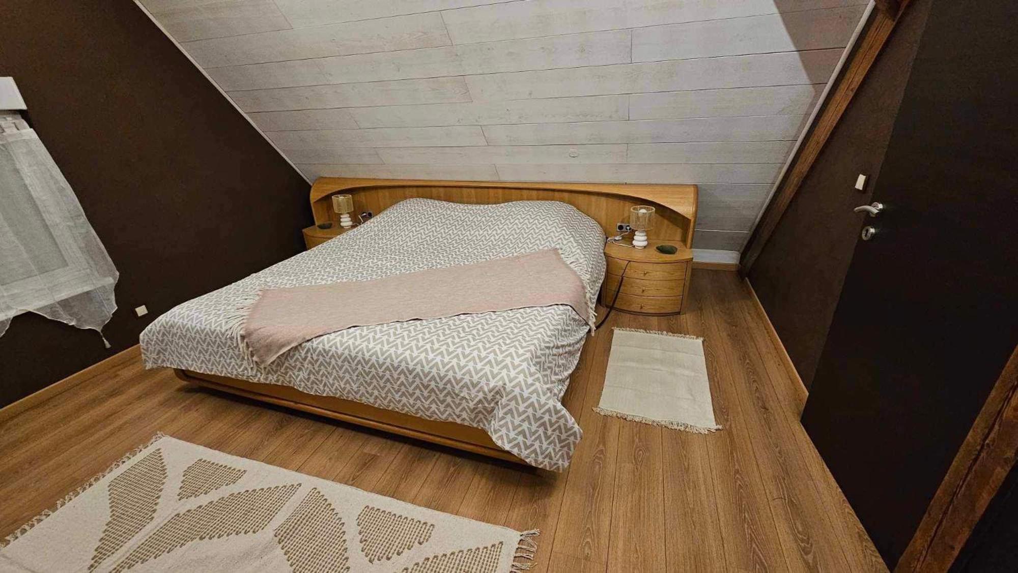 Apartment Strasbourg Village Proximite Des Marches De Noel *