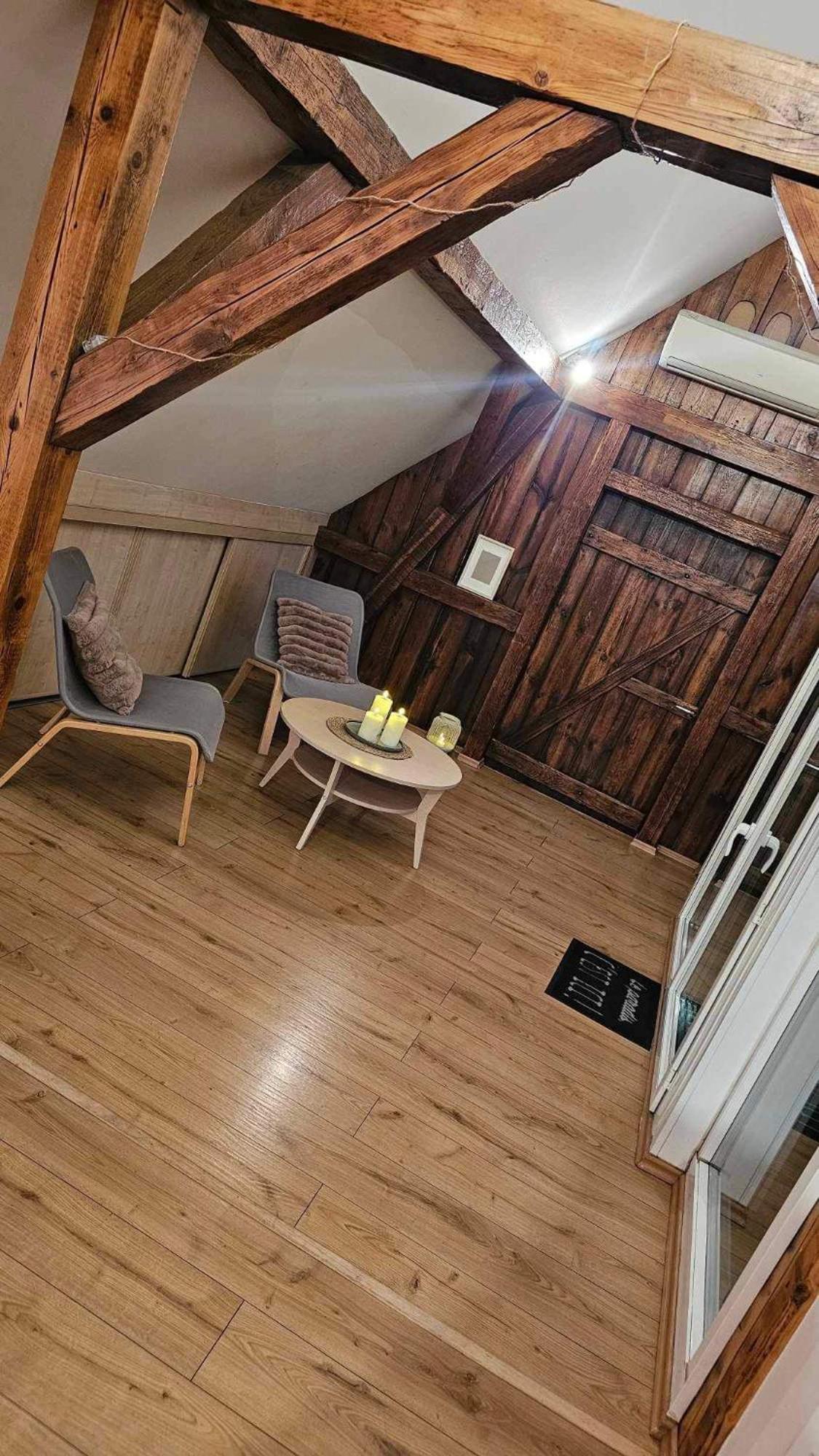 Apartment Strasbourg Village Proximite Des Marches De Noel Herrlisheim